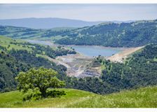 California: Public Utilities Commission image 1