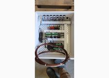 Utah: Flux Stations image 4