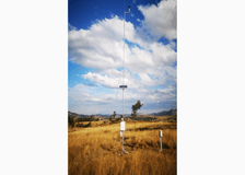 The Kingdom of eSwatini: Strengthening Early Warning Systems and Climate Services image 2