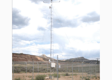 The Kingdom of eSwatini: Strengthening Early Warning Systems and Climate Services image 4