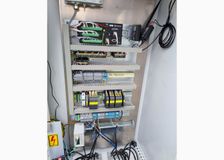 Croatia: Modernization of a Countrywide Weather Observation Network image 4