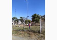 Zimbabwe: Enhancing Climate Resilience image 1