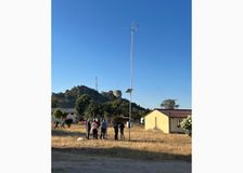Zimbabwe: Enhancing Climate Resilience image 3