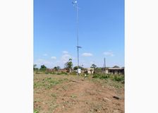 Zimbabwe: Enhancing Climate Resilience image 4