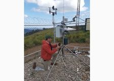 Southern Africa: Empowering Conservation and Water Security image 3