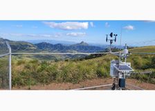 Southern Africa: Empowering Conservation and Water Security image 4