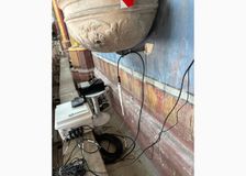France: Restoring a Royal Chapel image 2