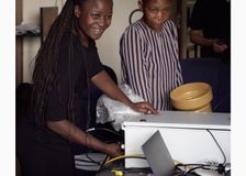 Zambia: Strengthening Climate Resilience image 3