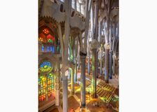 Spain: Securing Structural Integrity image 1