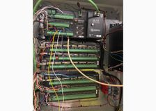 Spain: Securing Structural Integrity image 2