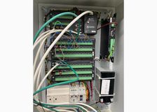 Spain: Securing Structural Integrity image 3