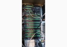 Spain: Securing Structural Integrity image 4