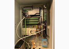Spain: Securing Structural Integrity image 5