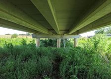 Texas: Link Slabs’ Impact on Transportation Infrastructure image 1