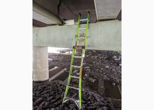 Texas: Link Slabs’ Impact on Transportation Infrastructure image 2