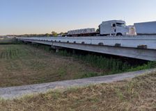 Texas: Link Slabs’ Impact on Transportation Infrastructure image 7