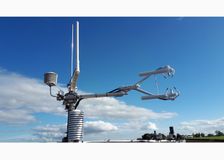 United Kingdom: Pioneering Research in Carbon Sequestration image 2