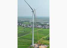 China: Driving Innovation and Sustainability image 2
