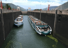 Serbia: Enhancing Power Plant Safety Measures image 1