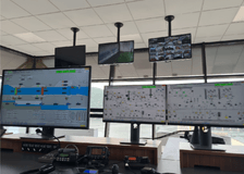 Serbia: Enhancing Power Plant Safety Measures image 2