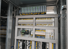 Serbia: Enhancing Power Plant Safety Measures image 3