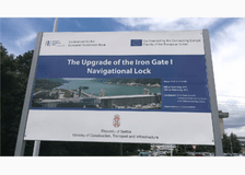 Serbia: Enhancing Power Plant Safety Measures image 4