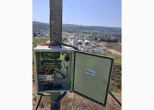 Poland: Innovative Geotechnical Monitoring image 2
