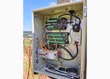 Poland: Innovative Geotechnical Monitoring image 3
