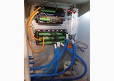 Poland: Innovative Geotechnical Monitoring image 4