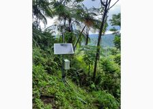 Puerto Rico Landslide Monitoring Network image 4