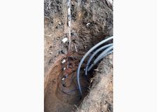 Puerto Rico Landslide Monitoring Network image 5