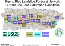Puerto Rico Landslide Monitoring Network image 6