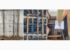 South Africa: Bridge Health Monitoring System image 5