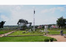 Rwanda: Weather Station Upgrades with GBON-Compliant Instrumentation image 2