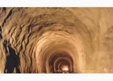 India: Long-Term Monitoring for the Himalayan Railway Bridge image 4