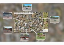 South Africa: Cross-Campus Microclimate Mapping image 2
