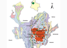 Colombia: Transformation of Dam Safety with Real-Time Monitoring image 4
