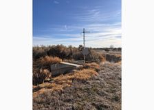 Southern Idaho: Automating Irrigation Water Monitoring and Control image 3