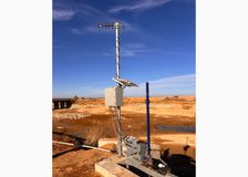 Southern Idaho: Automating Irrigation Water Monitoring and Control image 4