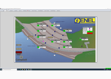 Nicaragua: Dams Entering the Modern Era of Safety Monitoring image 1