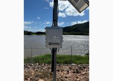 Nicaragua: Dams Entering the Modern Era of Safety Monitoring image 3