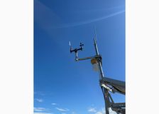 Nicaragua: Dams Entering the Modern Era of Safety Monitoring image 4
