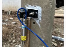 Costa Rica: Building the Country's First Geotechnical Digital Twin image 5
