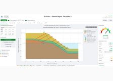 Costa Rica: Building the Country's First Geotechnical Digital Twin image 6
