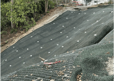 Costa Rica: Building the Country's First Geotechnical Digital Twin image 2