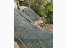 Costa Rica: Building the Country's First Geotechnical Digital Twin image 1