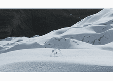 Peru: Glacier Monitoring image 1