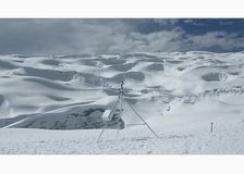 Peru: Glacier Monitoring image 2