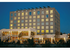 North Carolina: Monitoring “Green” Hotel image 2