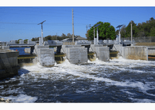 Florida: Real-Time Water-Resource Monitoring image 2